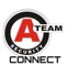 A Team Connect - connecting you to A Team Security on request for urgent requests and incidents when you need a quality supplier