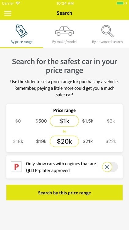 SafeCars