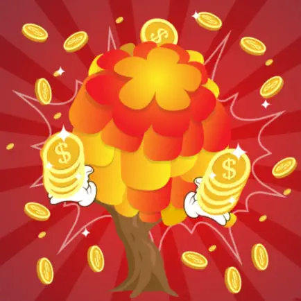 Casual Tree - Idle Tap Clicker Читы