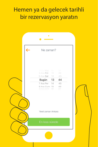 Kuryefy Travel Kuryefy Follow Credit Card