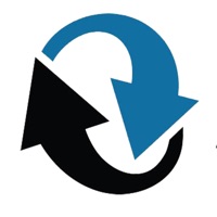 FastOffice pour PC