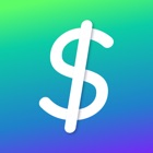 Top 10 Finance Apps Like BSimple - Best Alternatives