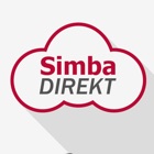 Top 10 Finance Apps Like Simba Direkt - Best Alternatives