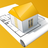 Home Design 3D GOLD apk
