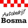 Autobedrijf Bosma