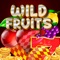 "Wild Fruits