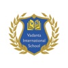Vadanta International School