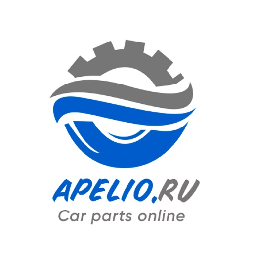 Apelio