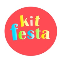 Kit Festa pour PC