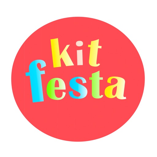 Kit Festa