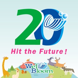 WelBloom