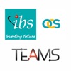 IBS-Teams