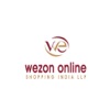 wezononline