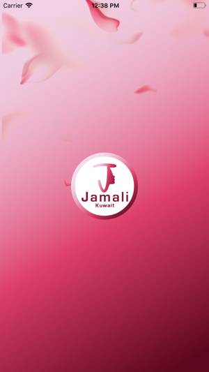 Jamali