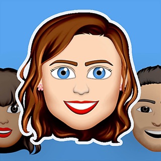 myidol 3d avatar creator