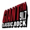Giant FM 91.7
