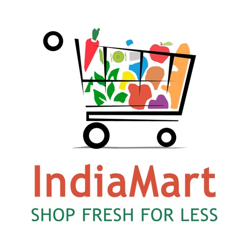 India Mart Houston