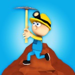 Download Dig and Help app