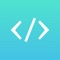 View the source code and assets for any website with Srcfari