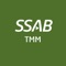 SSAB Top Management Meeting (TMM)