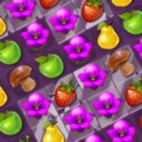 Fruit Frenzy Ultimate pour PC