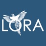 Get LORA Driver for iOS, iPhone, iPad Aso Report