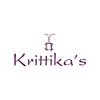 Krittika's