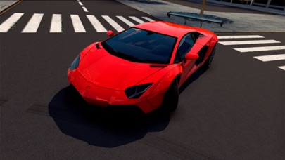 Wdrive Drift World By Dmitry Antipov More Detailed Information Than App Store Google Play By Appgrooves Simulation Games 10 Similar Apps 531 Reviews - roblox vehicle simulator lamborghini aventador