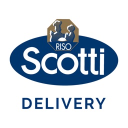 Scotti Delivery