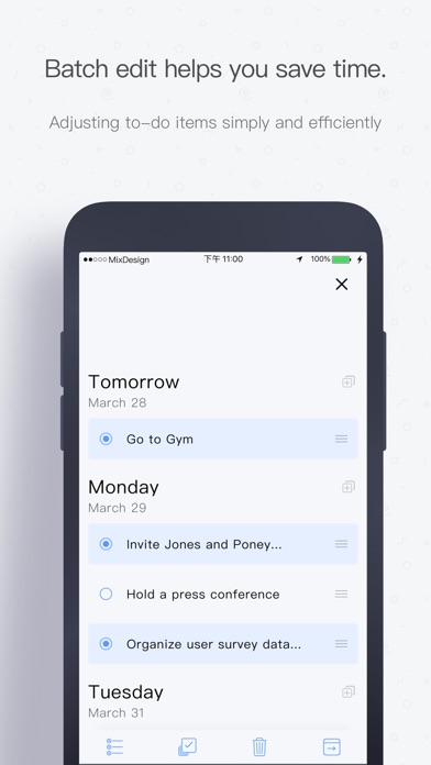 FOCUS TODAY-ORGANIZE YOUR LIFE 1.1.8 IOS ỨNG DỤNG FOCUS TODAY-ORGANIZE YOUR LIFE 1.1.8 IOS