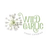 Wild Garlic Event Catering