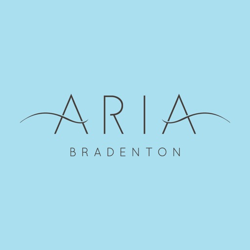 Aria Bradenton Resident