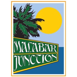 Malabar Junction, Bloomsbury