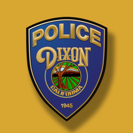 Dixon PD Download
