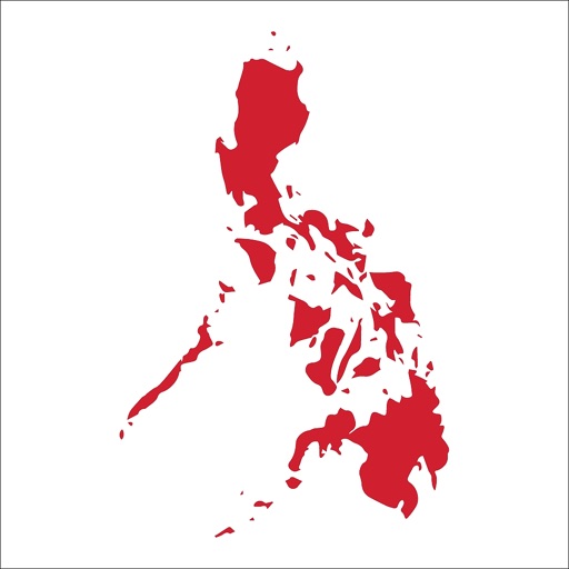 ace-hardware-philippines-by-ace-hardware-philippines