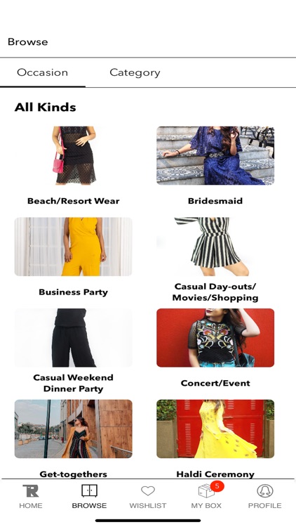 The Rental Box screenshot-4