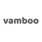 vambooの予約アプリです。