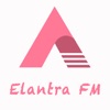 Elantra FM 98.5