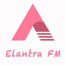 Elantra FM 98.5