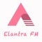 Elantra FM has good music (classical music, jazz music, pop music), welcome to listen