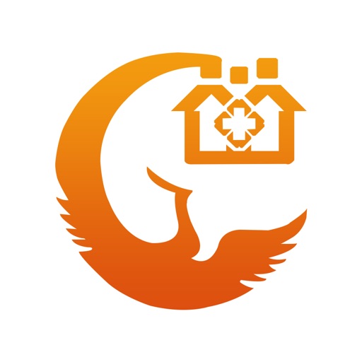 朝阳专家logo