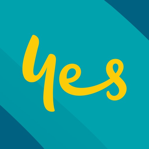 My Optus