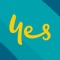 Tap into your account with the My Optus app