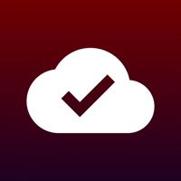 Cloud compiler programming pour PC