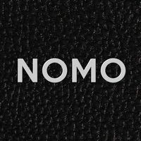 NOMO - ポイント & シュート apk
