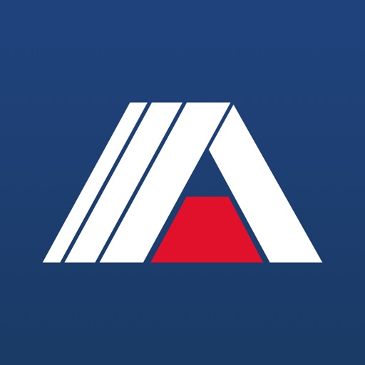 Armstrong Bank by Armstrong Bank