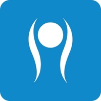 OncoPower pour PC