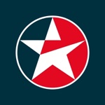 Caltex Station Locator