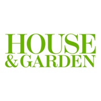 House & Garden PC 용