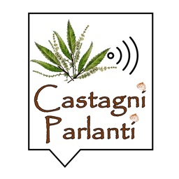 Castagni Parlanti